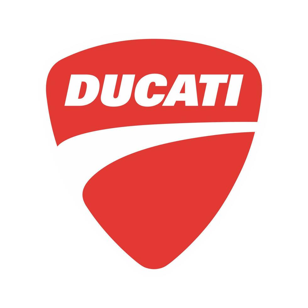 Ducati Motorcyles